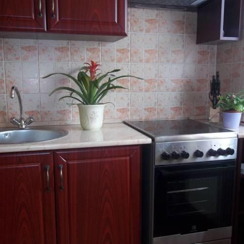 Szilvia Vendeghaz Hotel Korosszakal Habitación foto